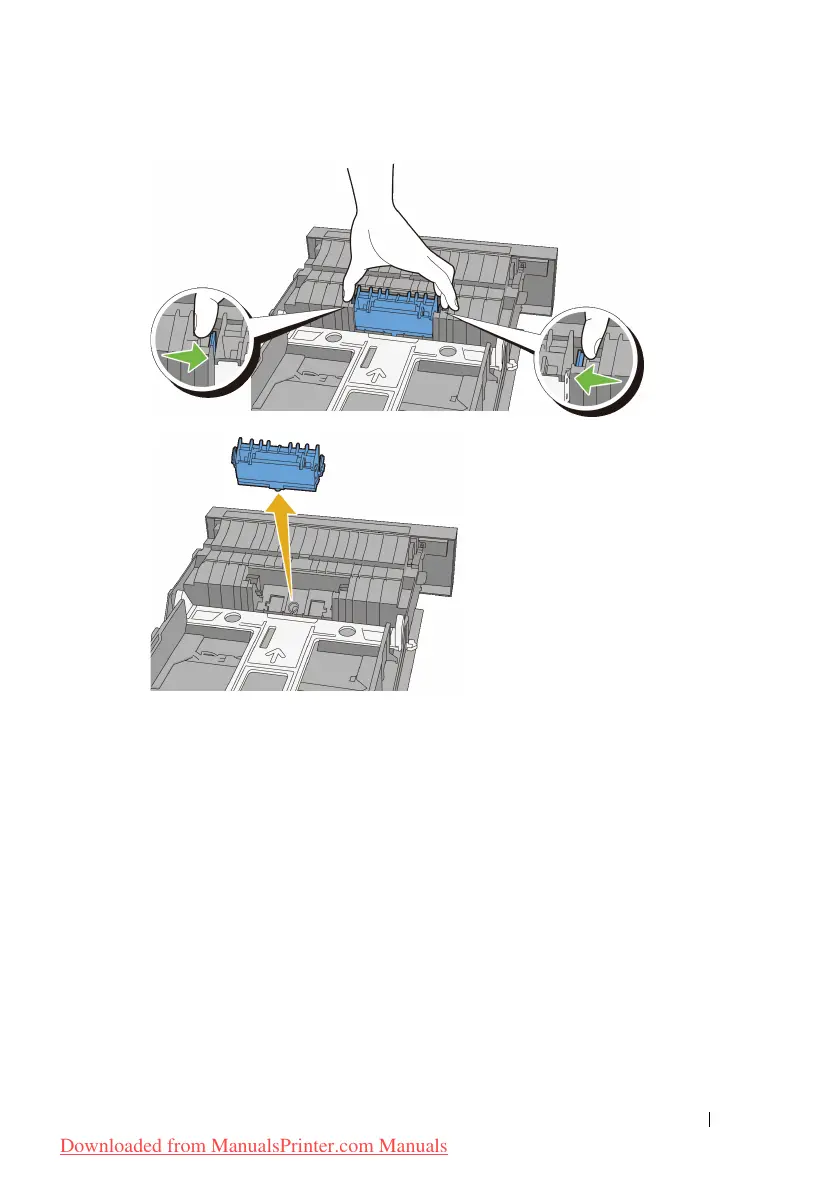 Page #631 background image