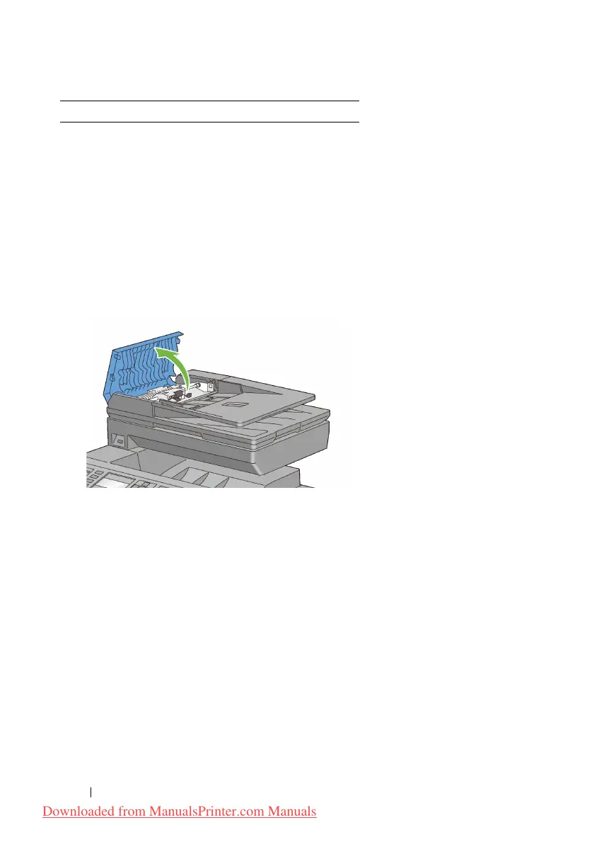 Page #644 background image