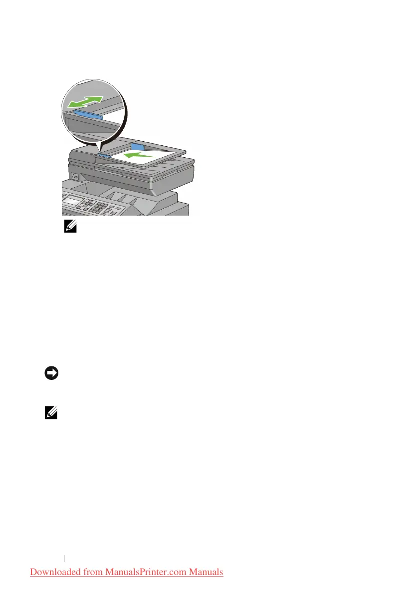 Page #666 background image