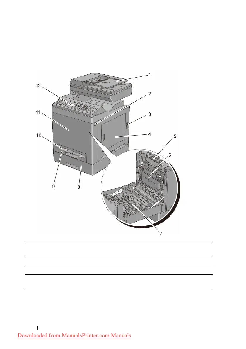 Page #42 background image