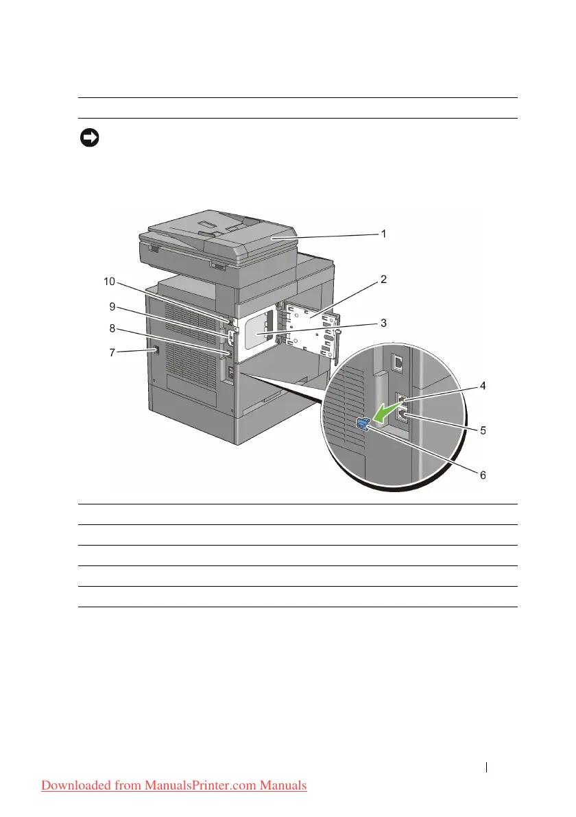 Page #43 background image