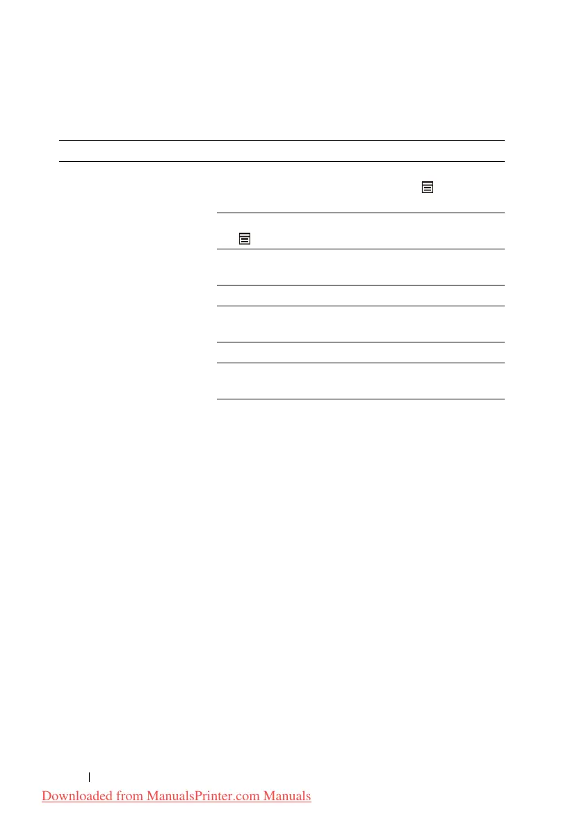 Page #688 background image