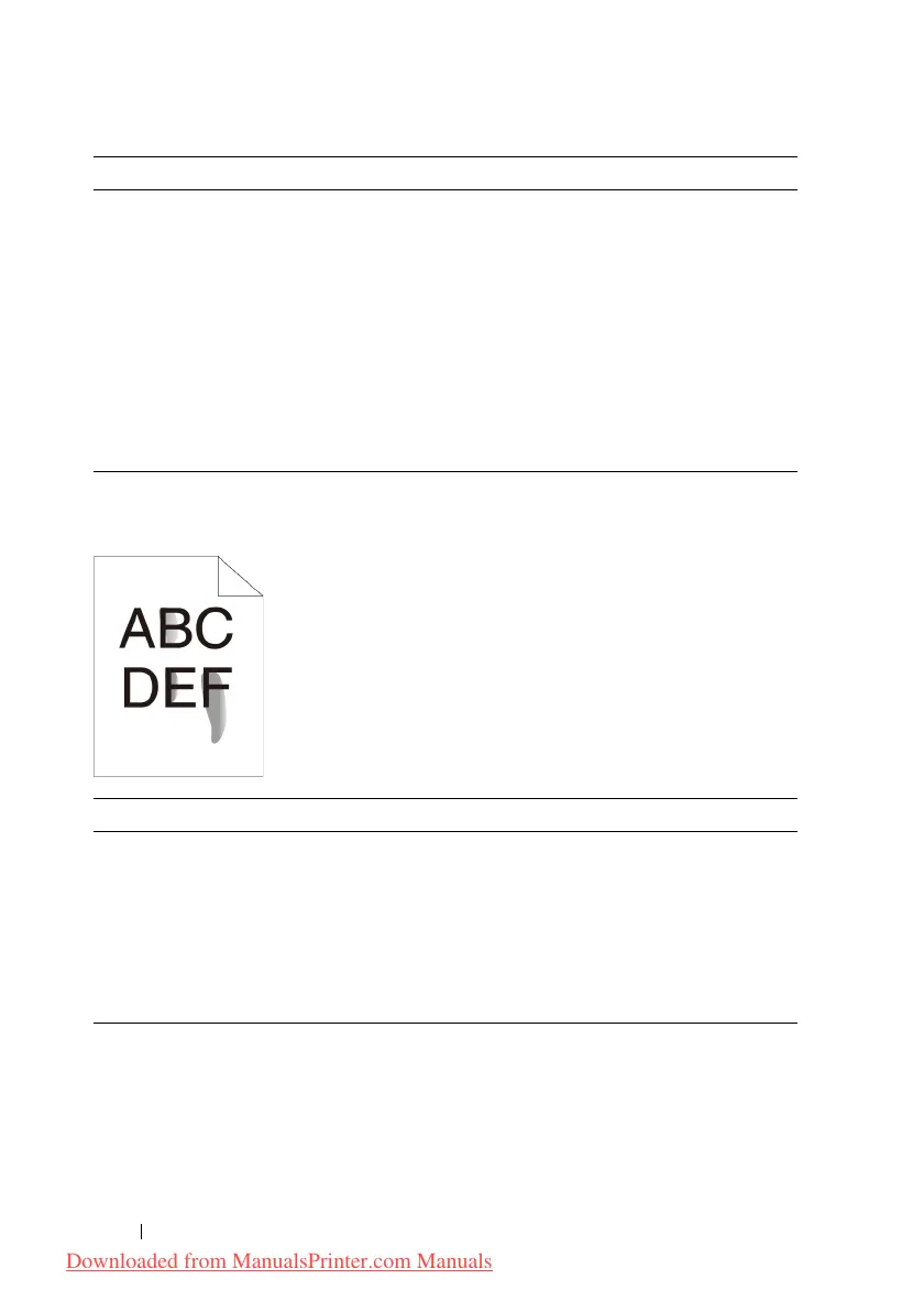 Page #694 background image