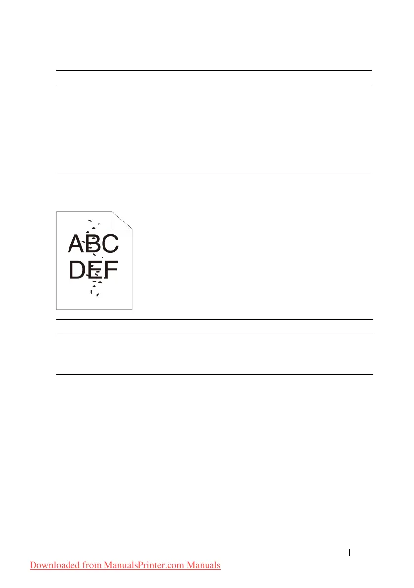 Page #695 background image