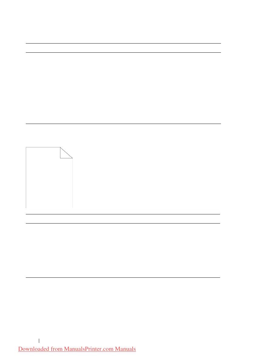 Page #696 background image