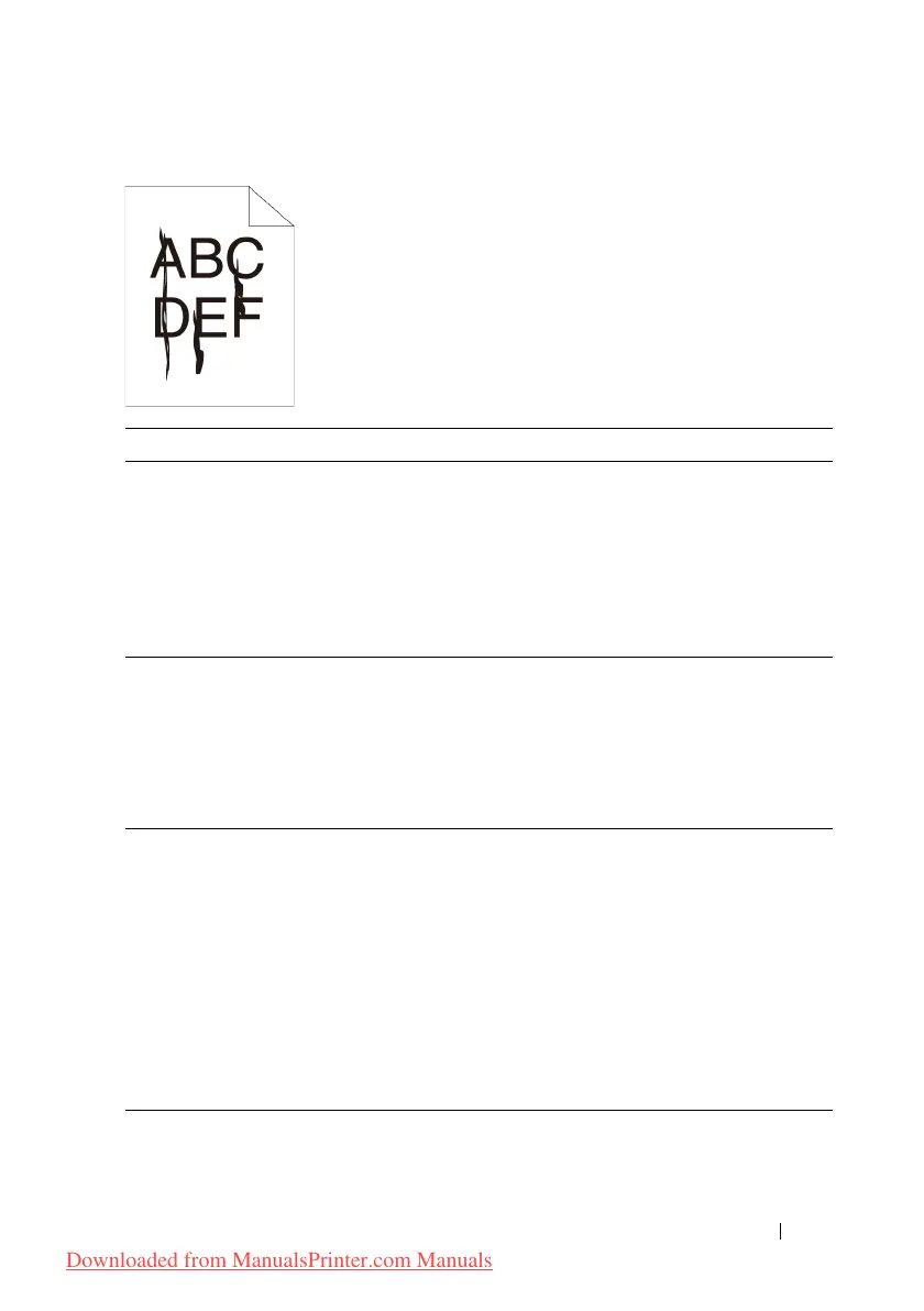 Page #699 background image