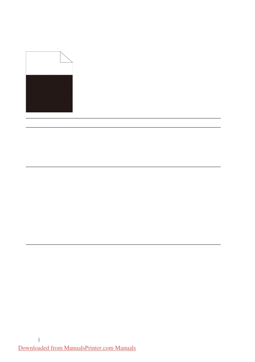 Page #700 background image