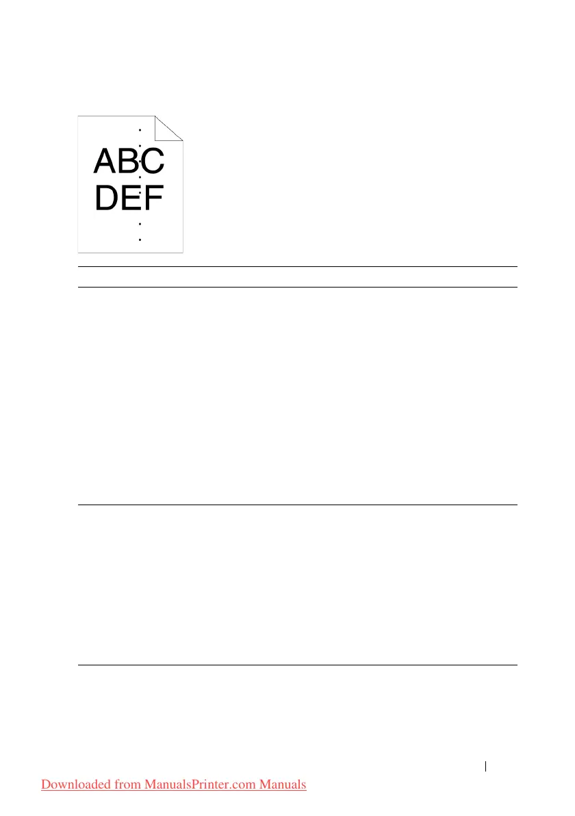 Page #701 background image