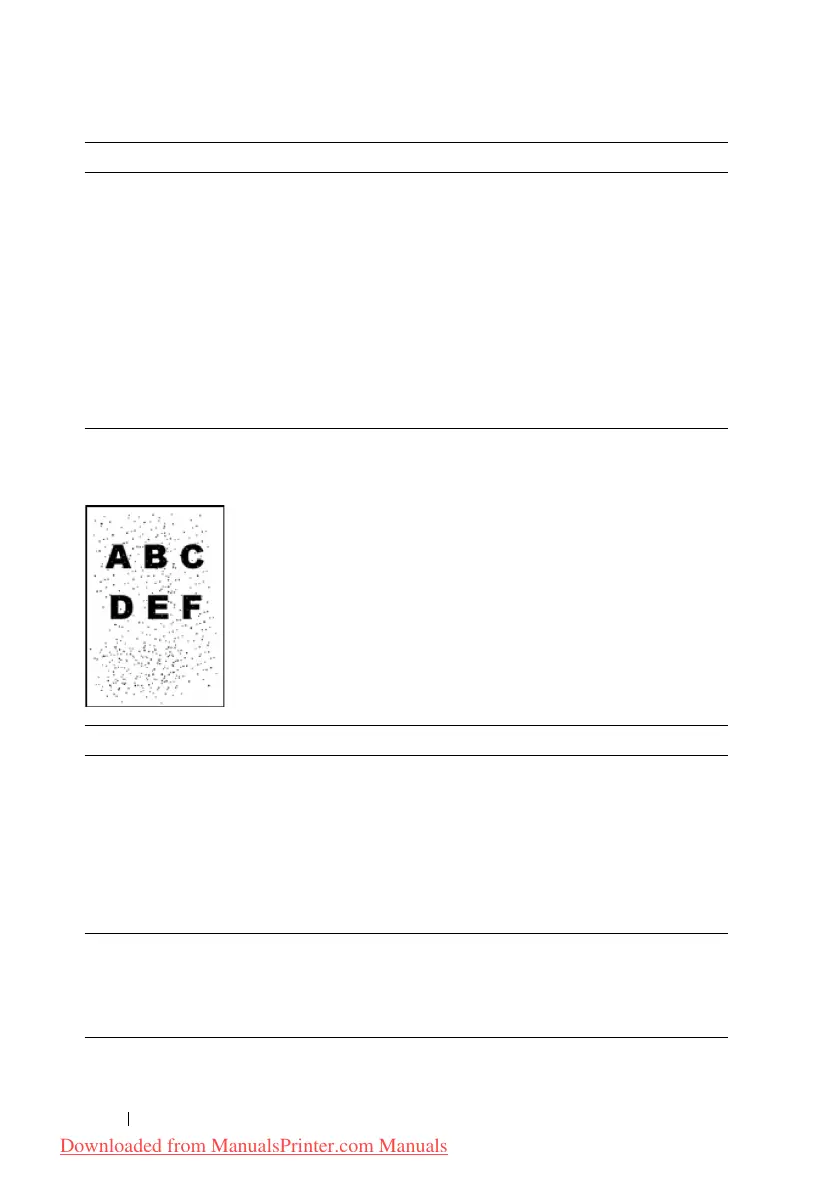 Page #706 background image