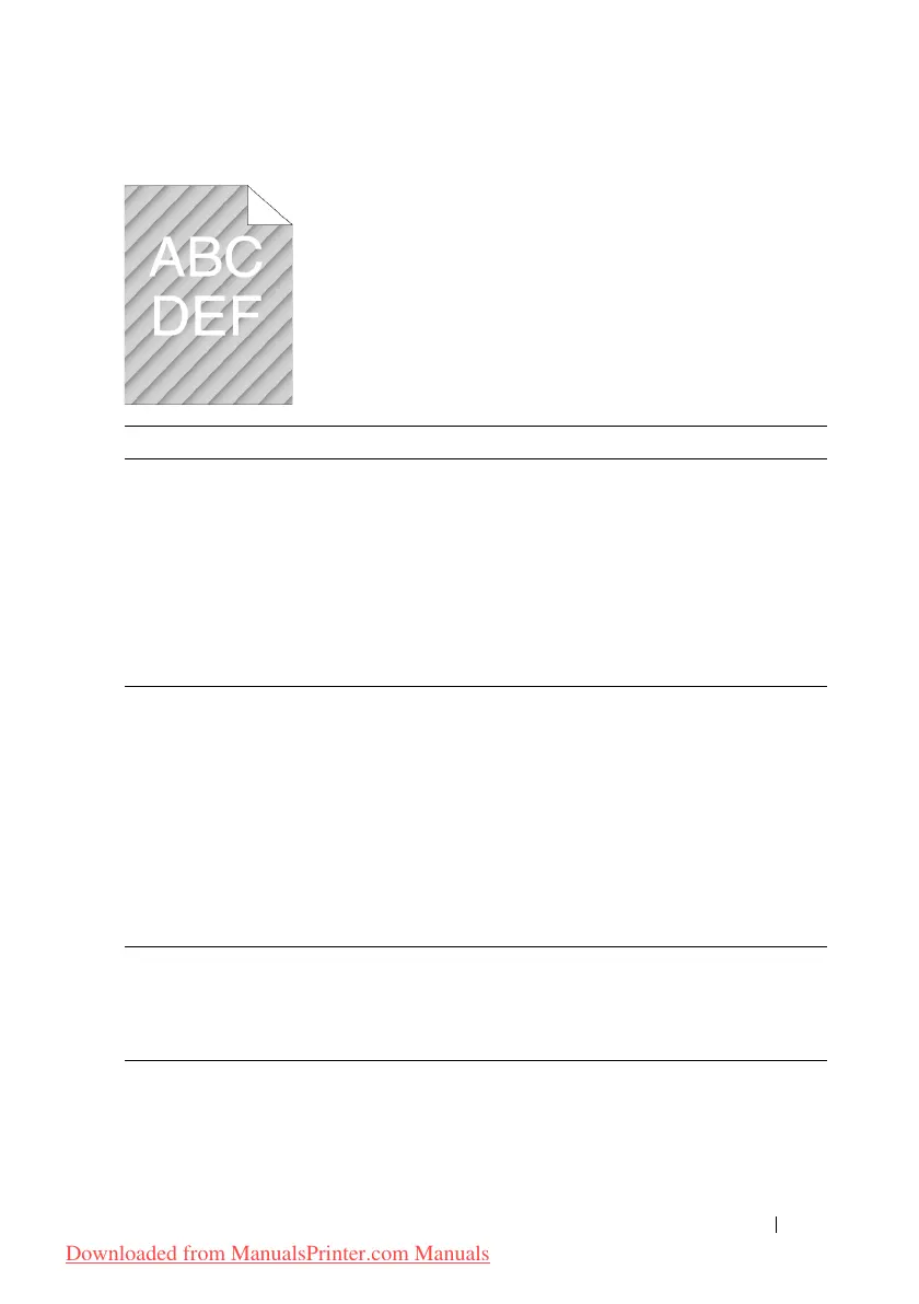 Page #709 background image