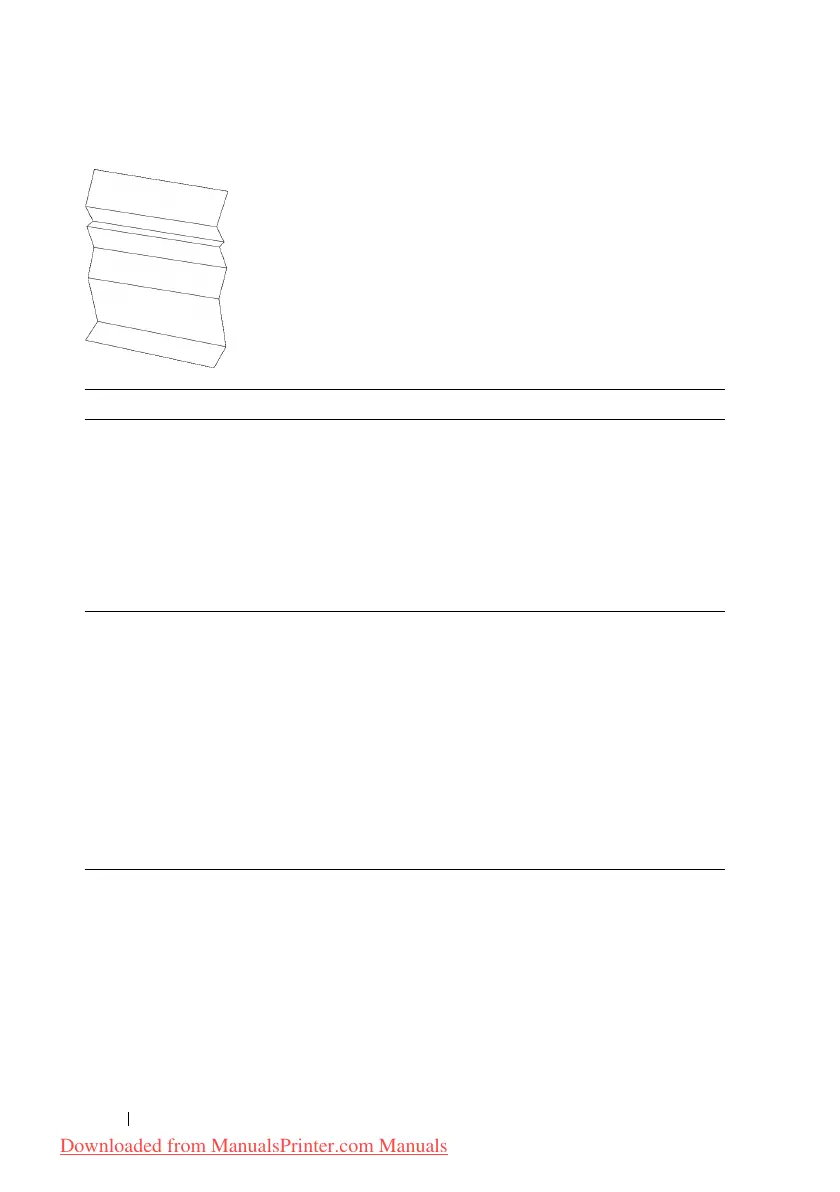 Page #710 background image