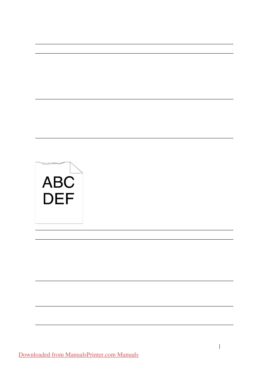 Page #711 background image