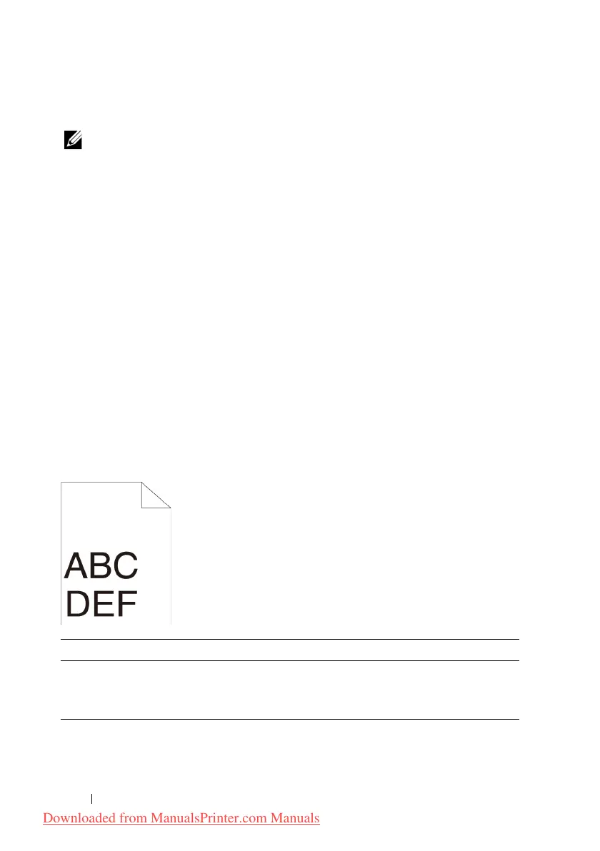 Page #712 background image