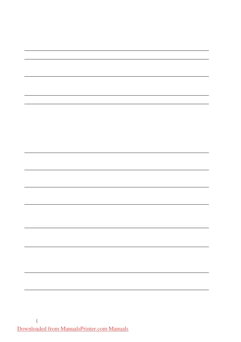 Page #720 background image