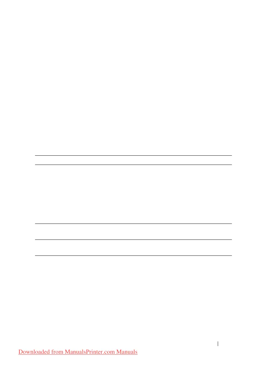 Page #729 background image