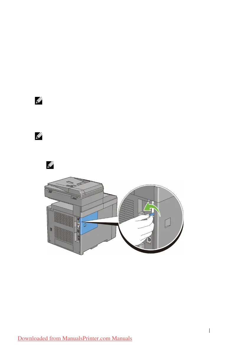 Page #55 background image