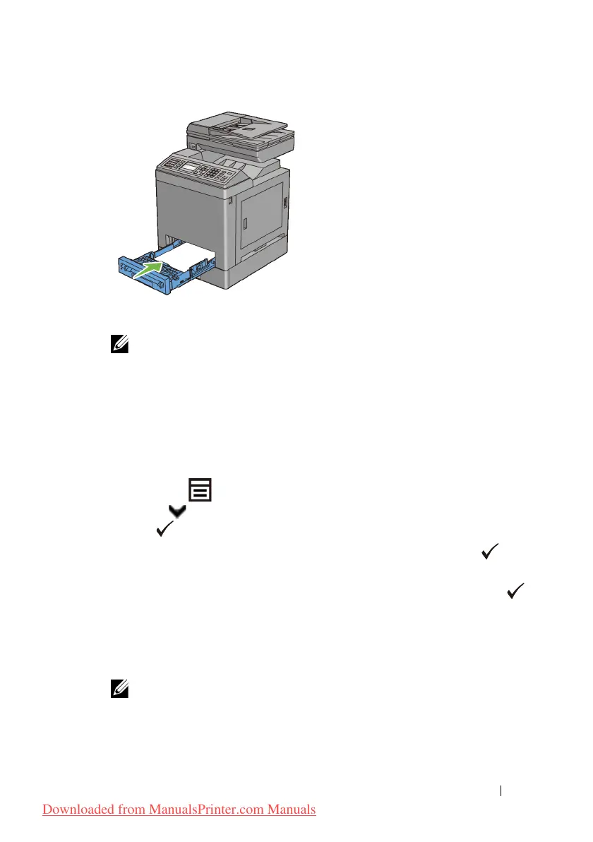 Page #63 background image