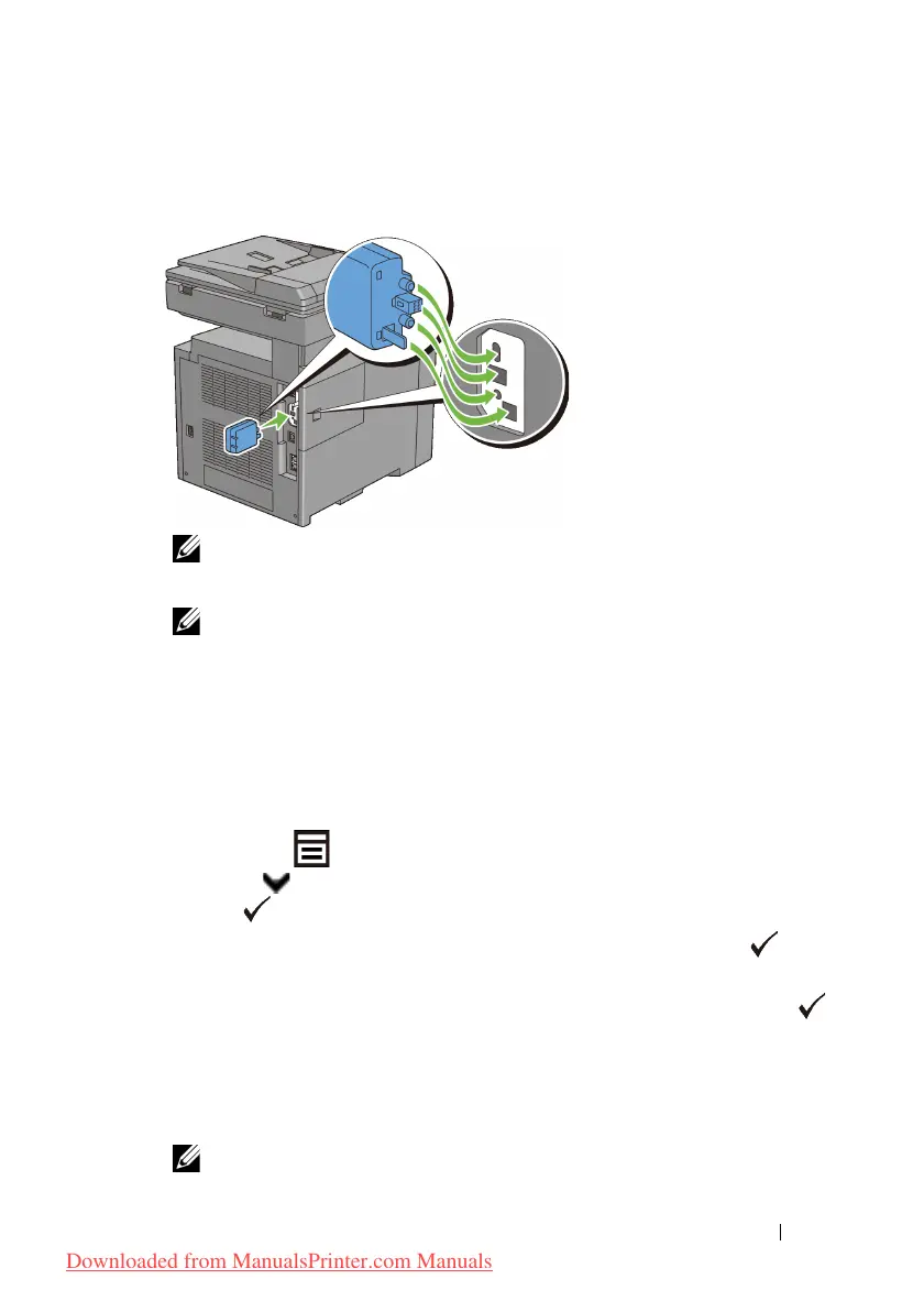 Page #69 background image
