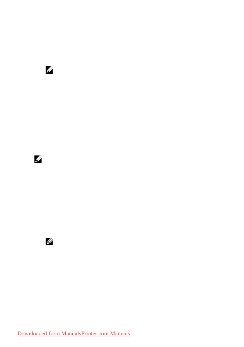 Page #81 background image