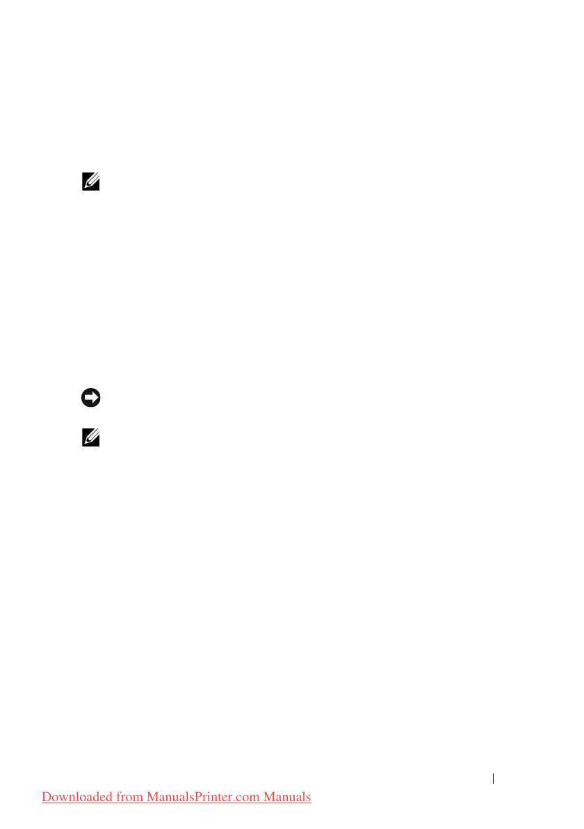 Page #105 background image