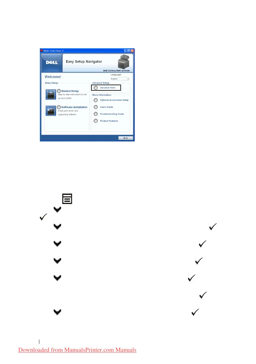 Page #106 background image