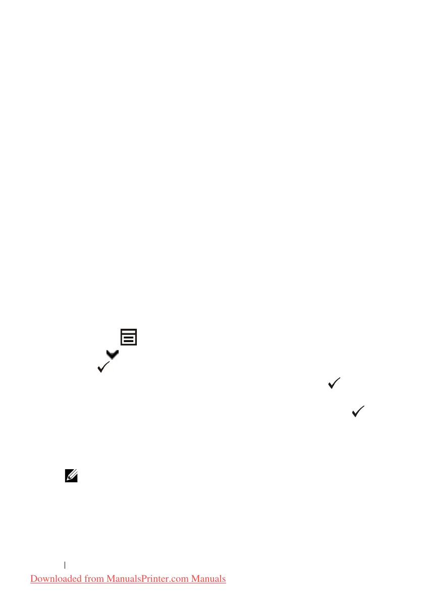 Page #108 background image
