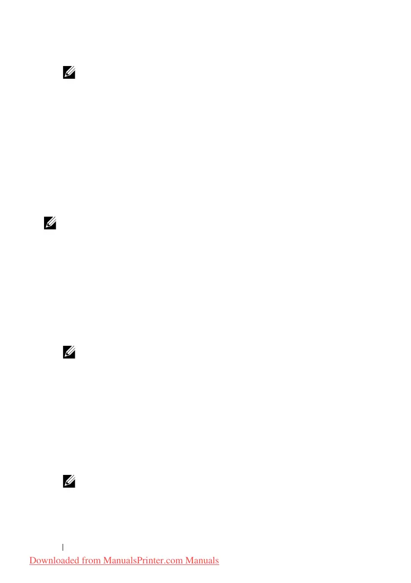 Page #116 background image