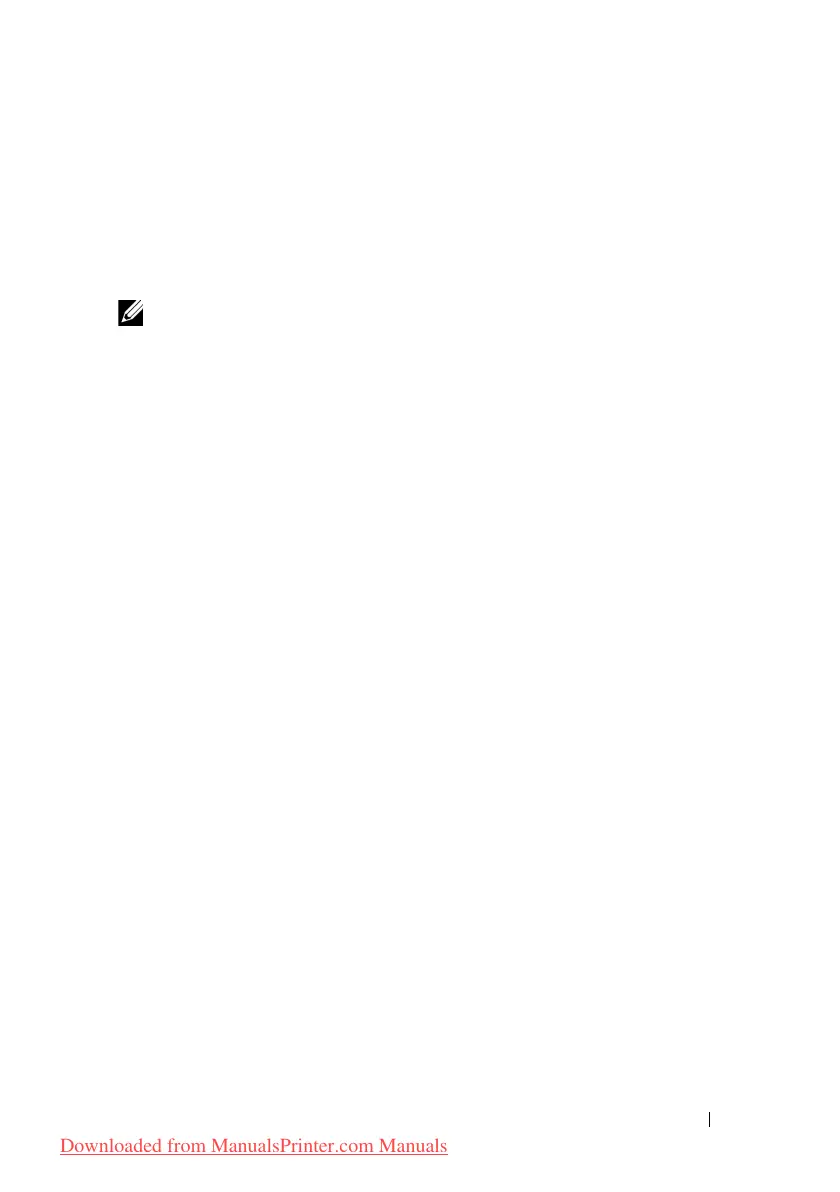 Page #143 background image
