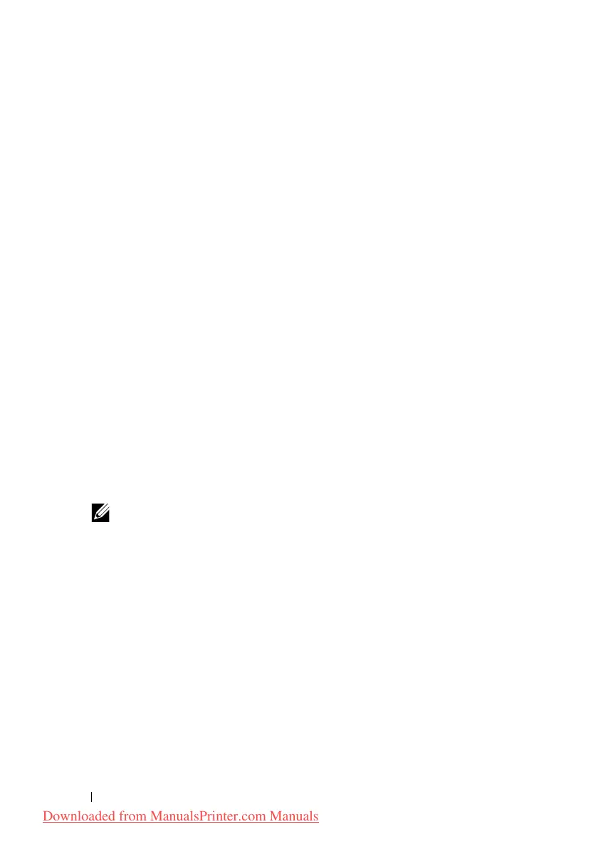 Page #144 background image
