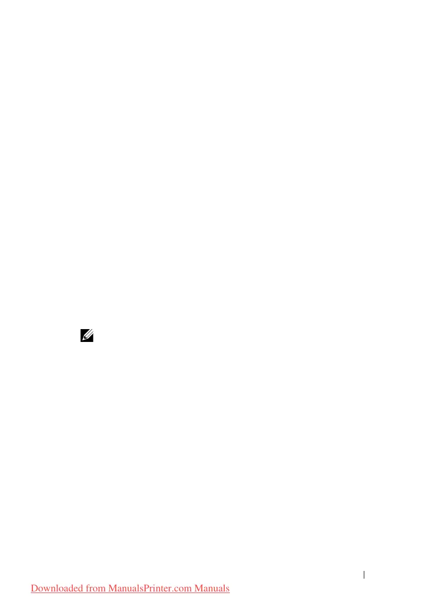 Page #145 background image