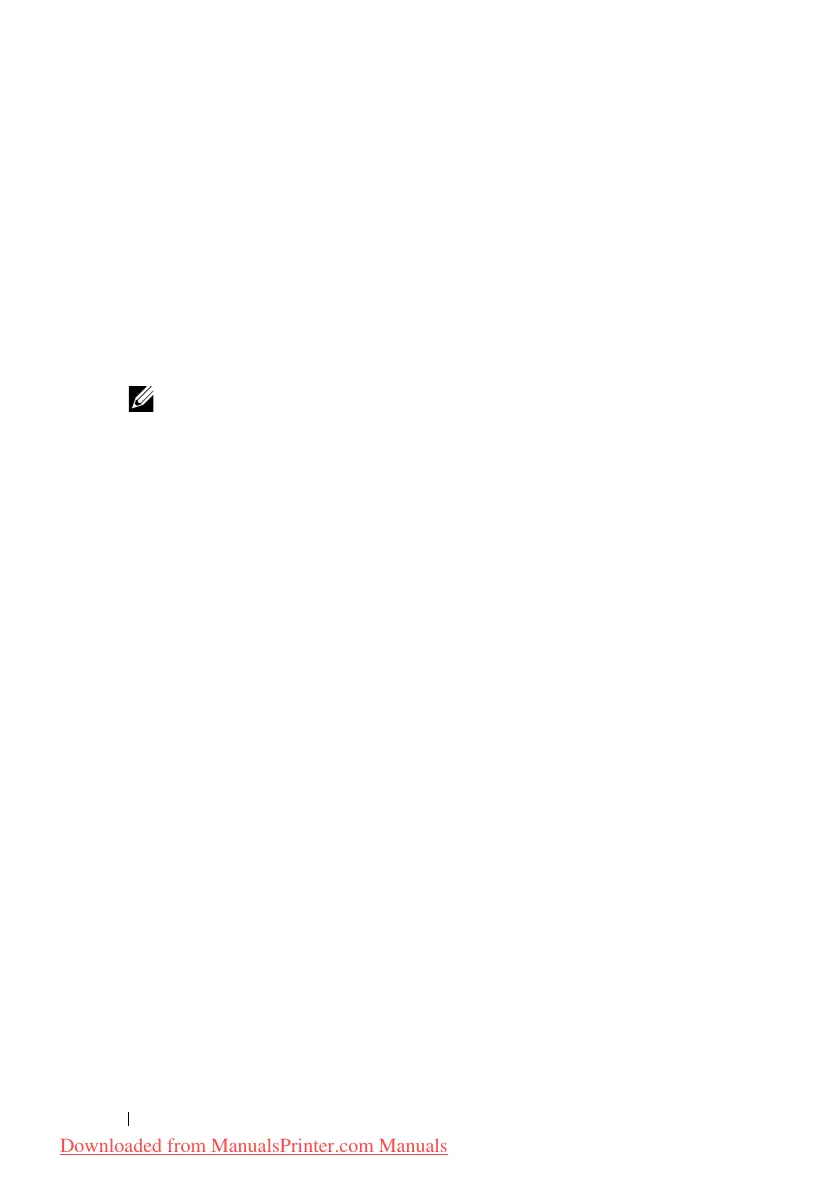 Page #148 background image