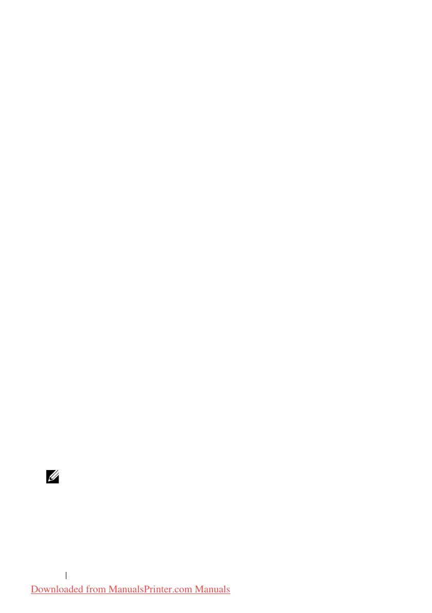 Page #154 background image