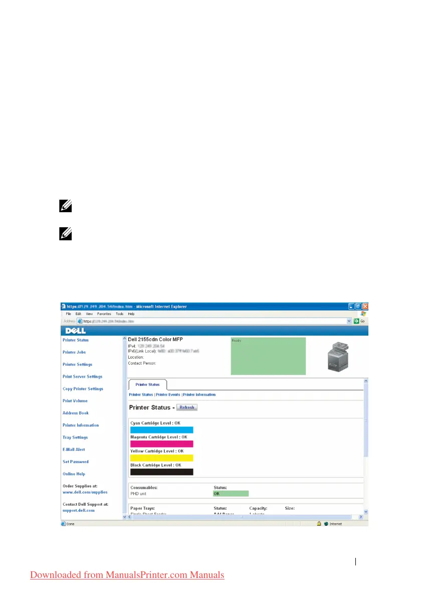 Page #163 background image