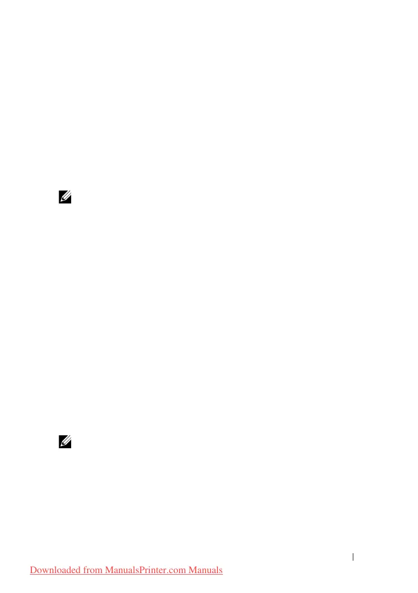 Page #167 background image