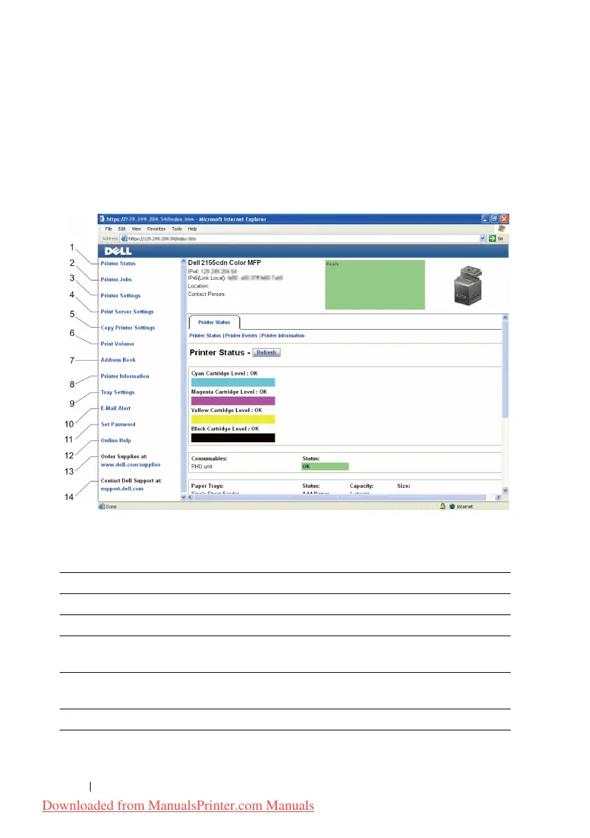 Page #172 background image