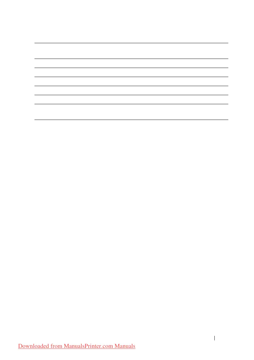 Page #173 background image