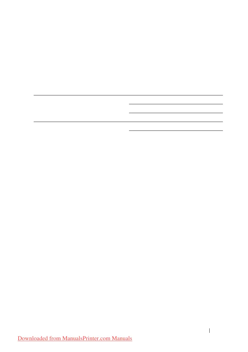 Page #175 background image