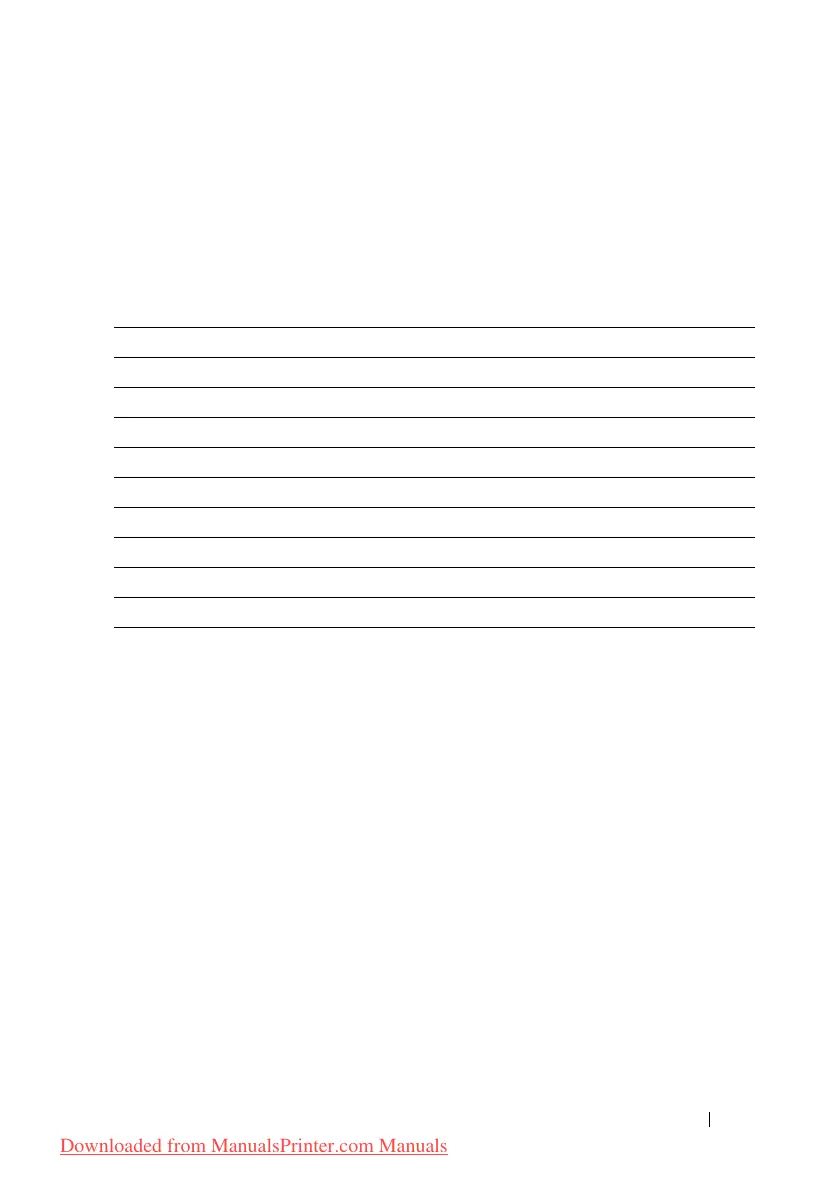 Page #181 background image