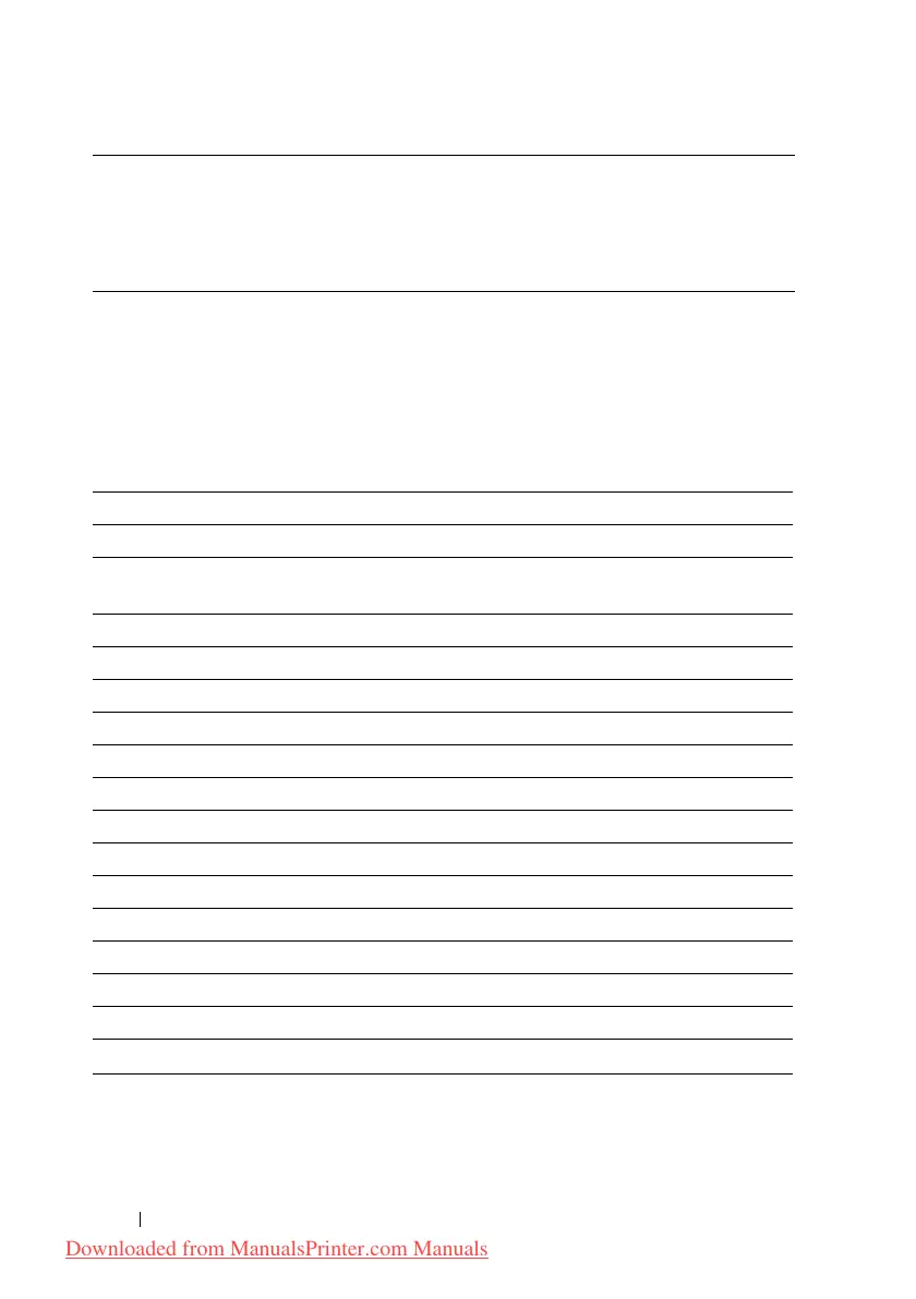 Page #196 background image