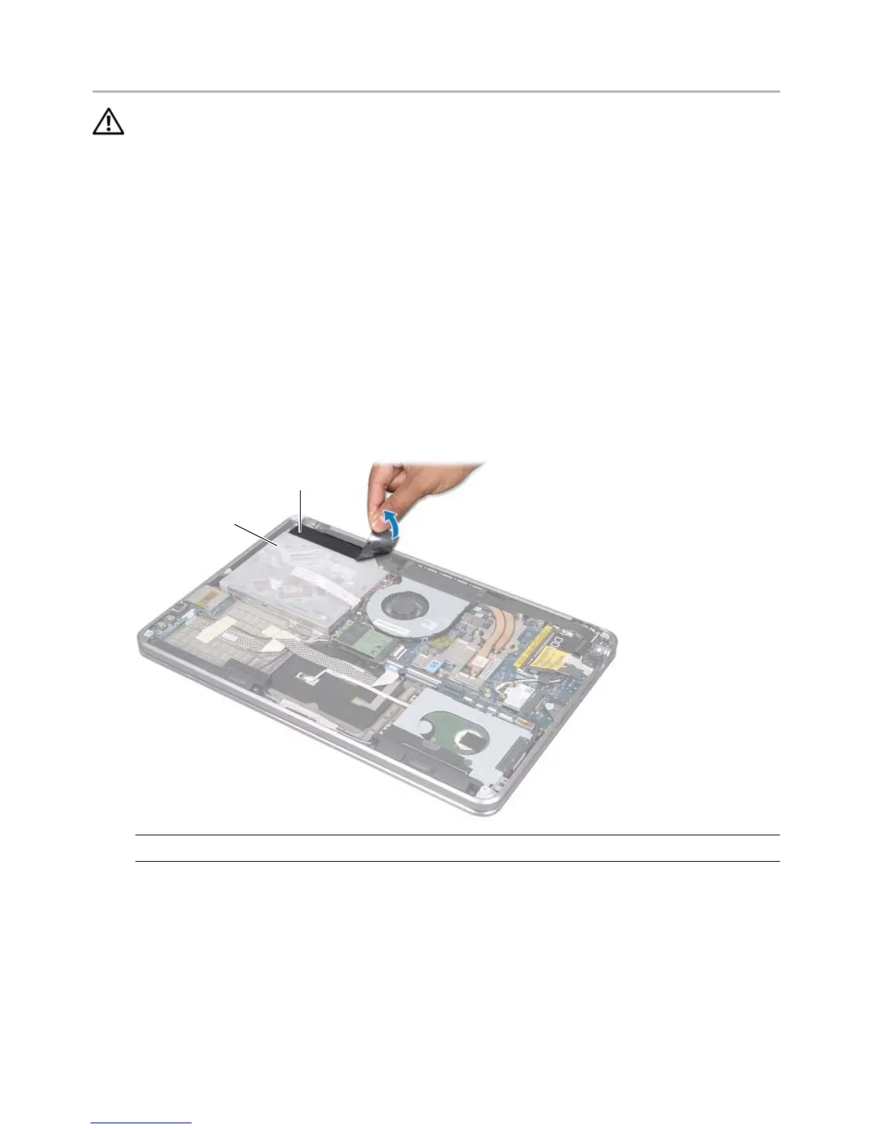 Page #30 background image