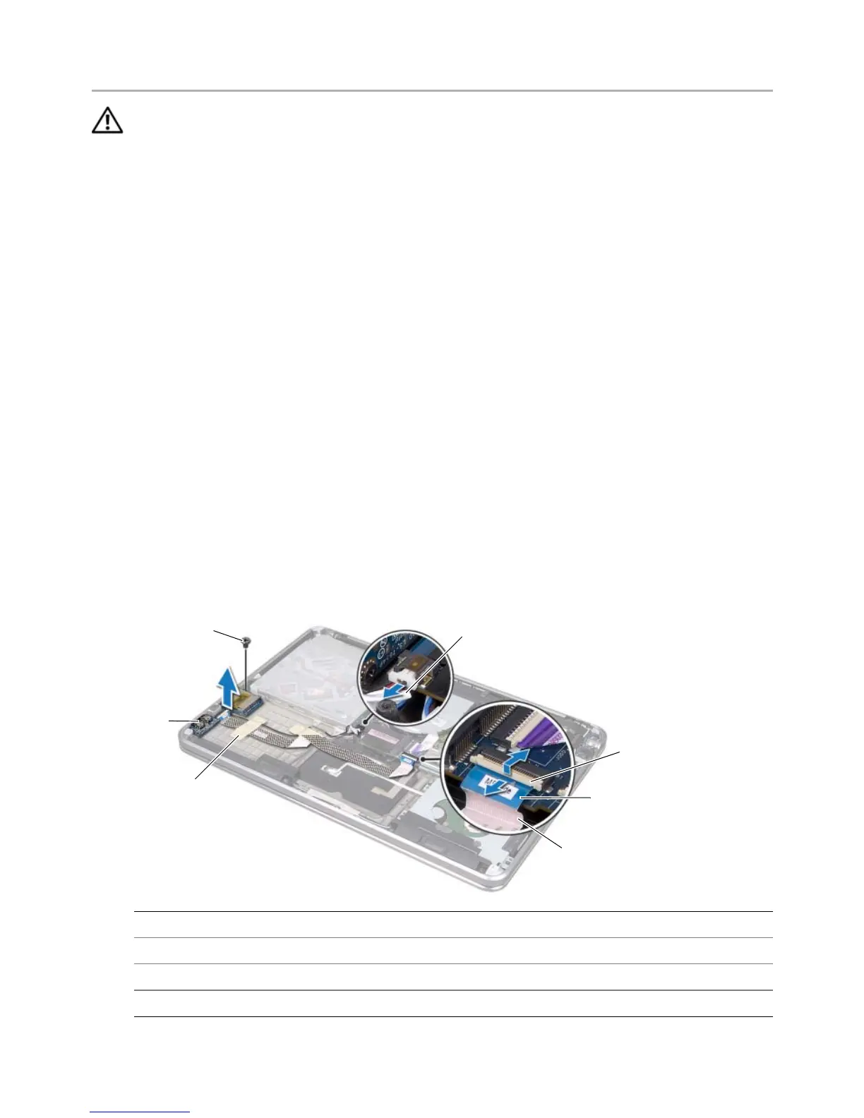 Page #45 background image