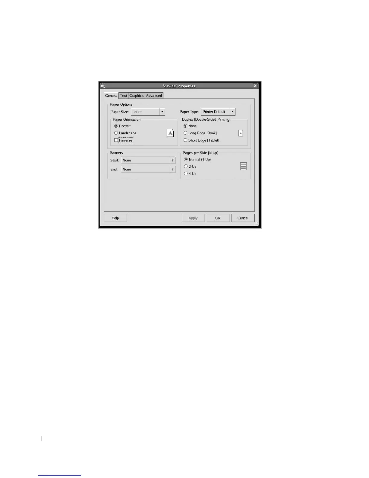 Page #257 background image