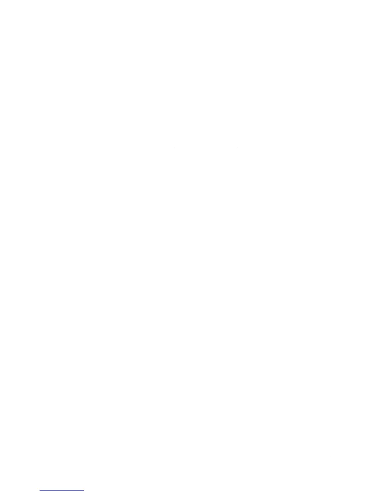 Page #258 background image