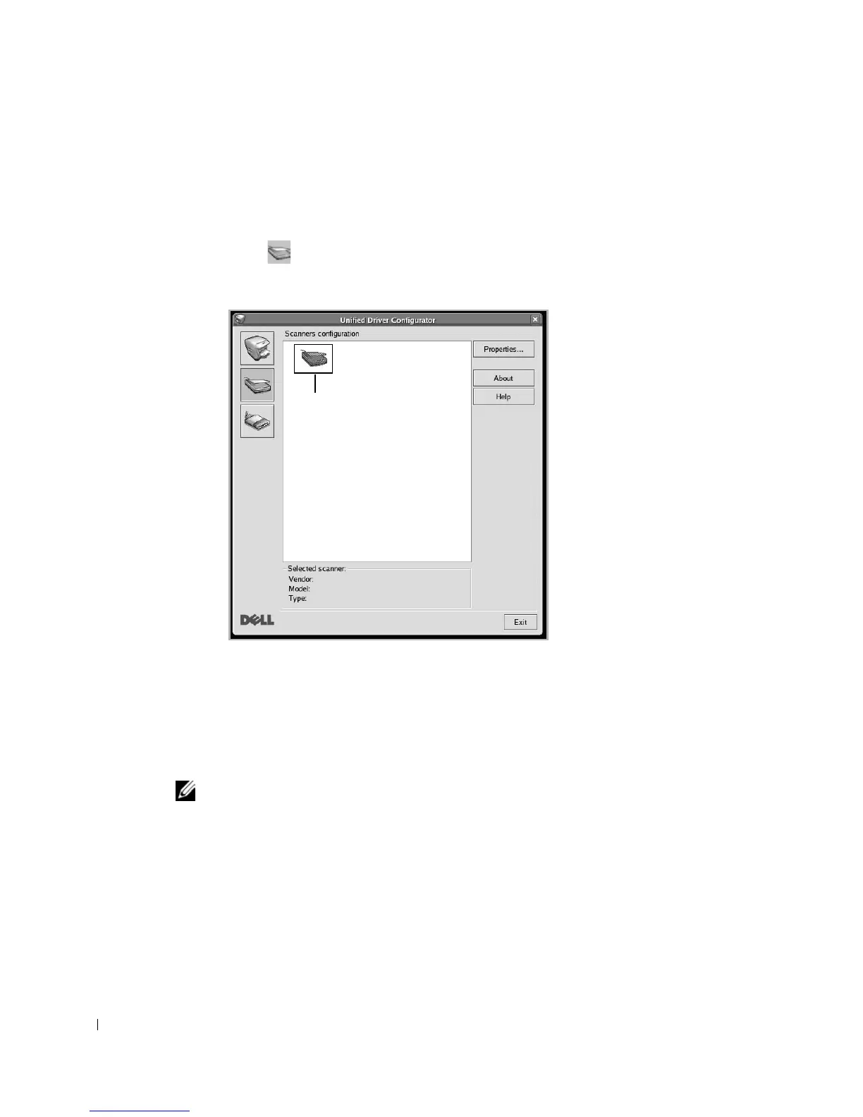 Page #259 background image
