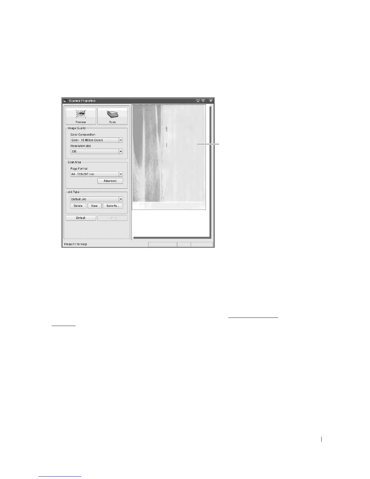 Page #260 background image