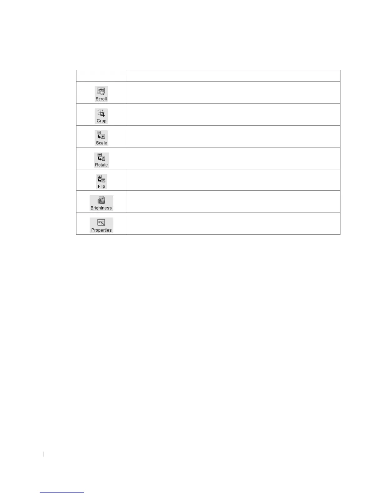 Page #263 background image