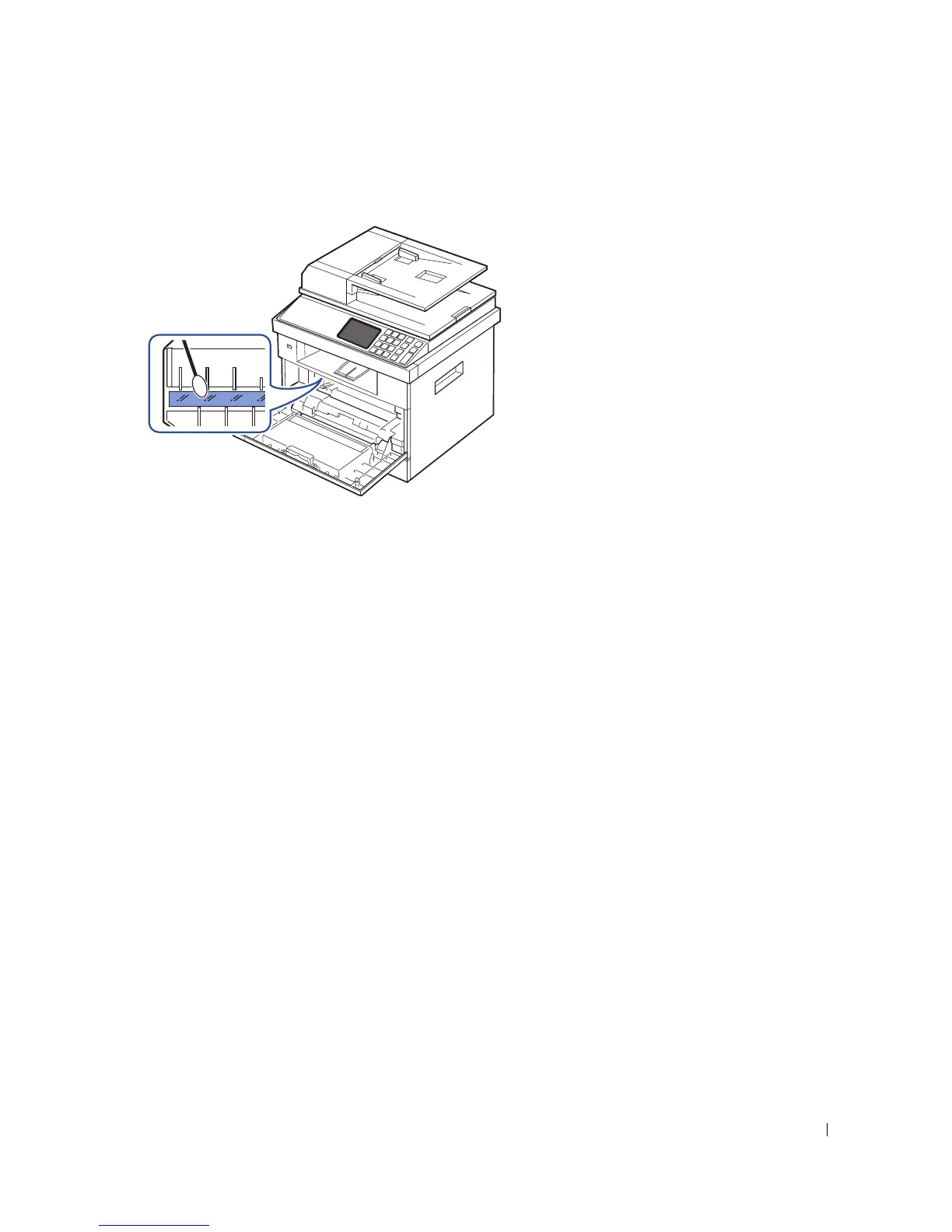 Page #270 background image