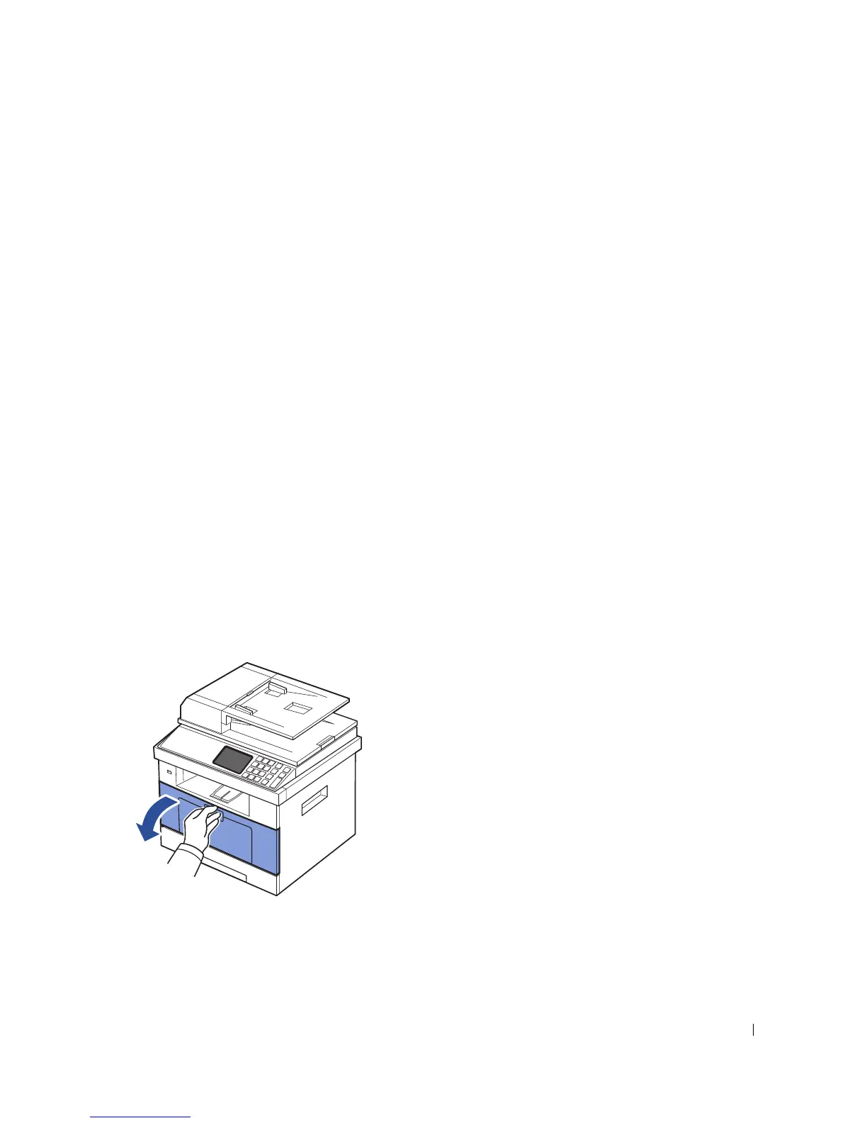 Page #272 background image