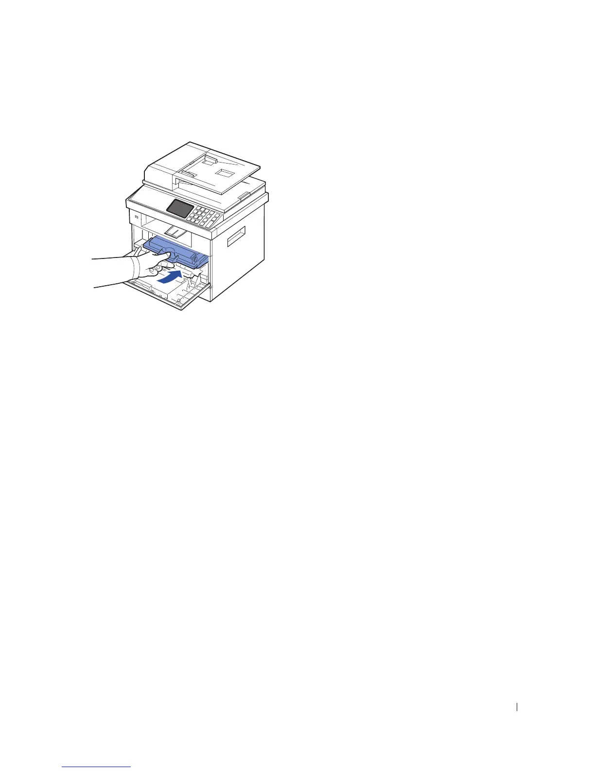 Page #274 background image