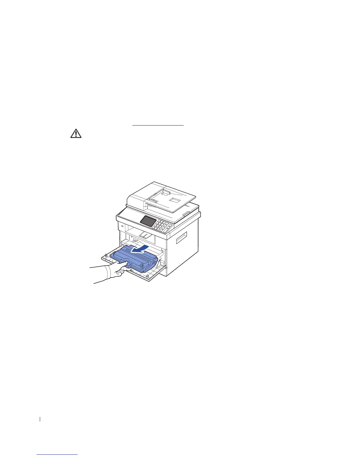 Page #275 background image